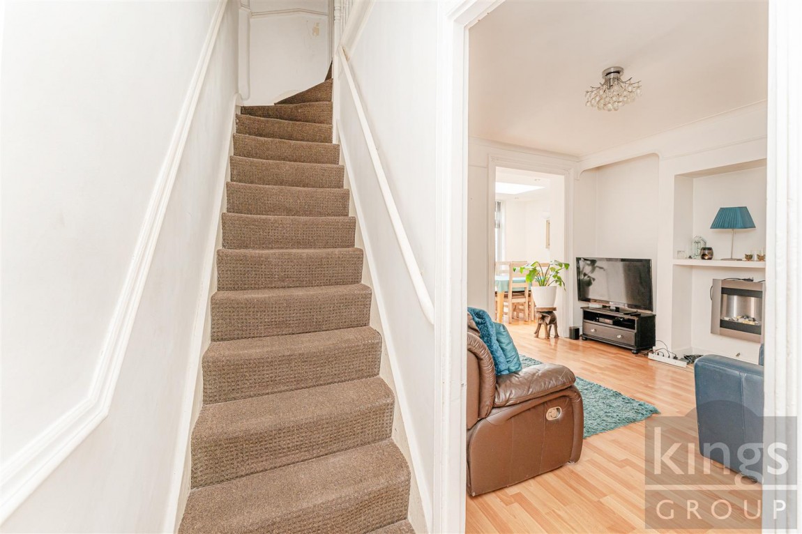 Images for Westmoor Road, Enfield