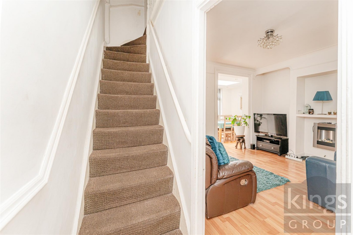 Images for Westmoor Road, Enfield