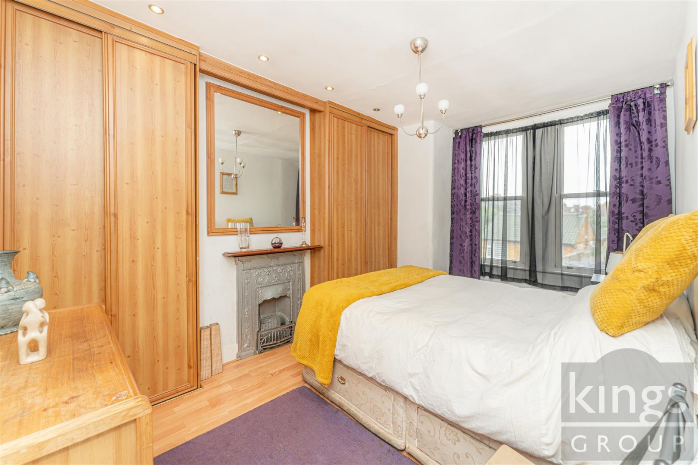 Images for Westmoor Road, Enfield