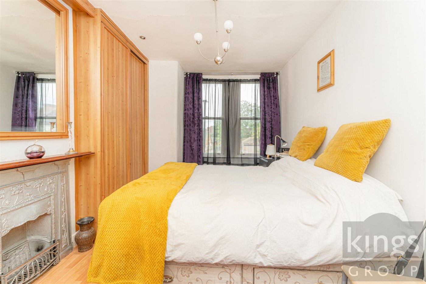 Images for Westmoor Road, Enfield