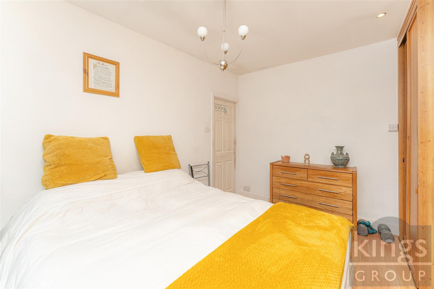 Images for Westmoor Road, Enfield