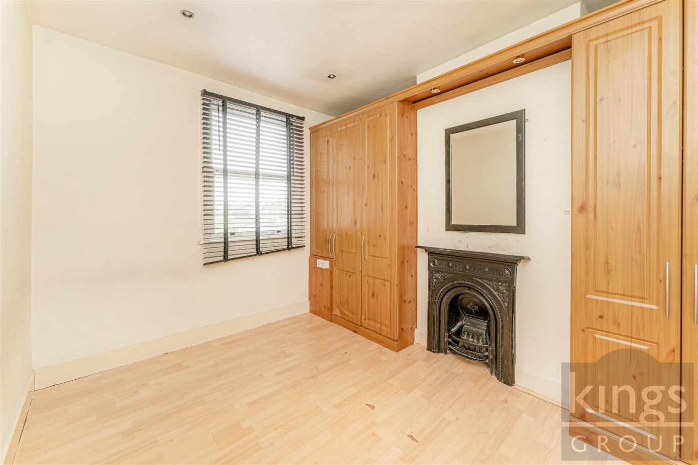 Images for Westmoor Road, Enfield