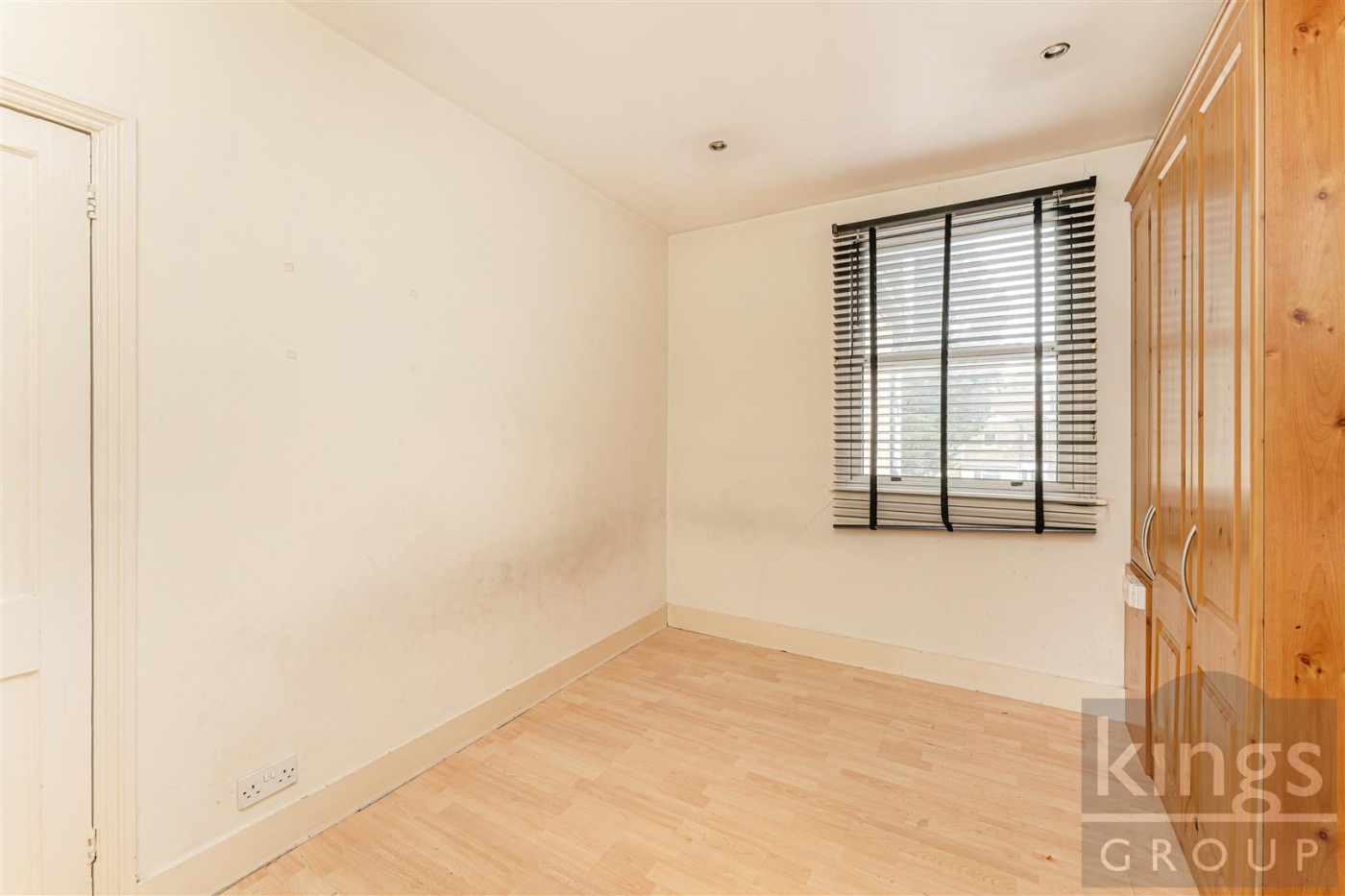 Images for Westmoor Road, Enfield