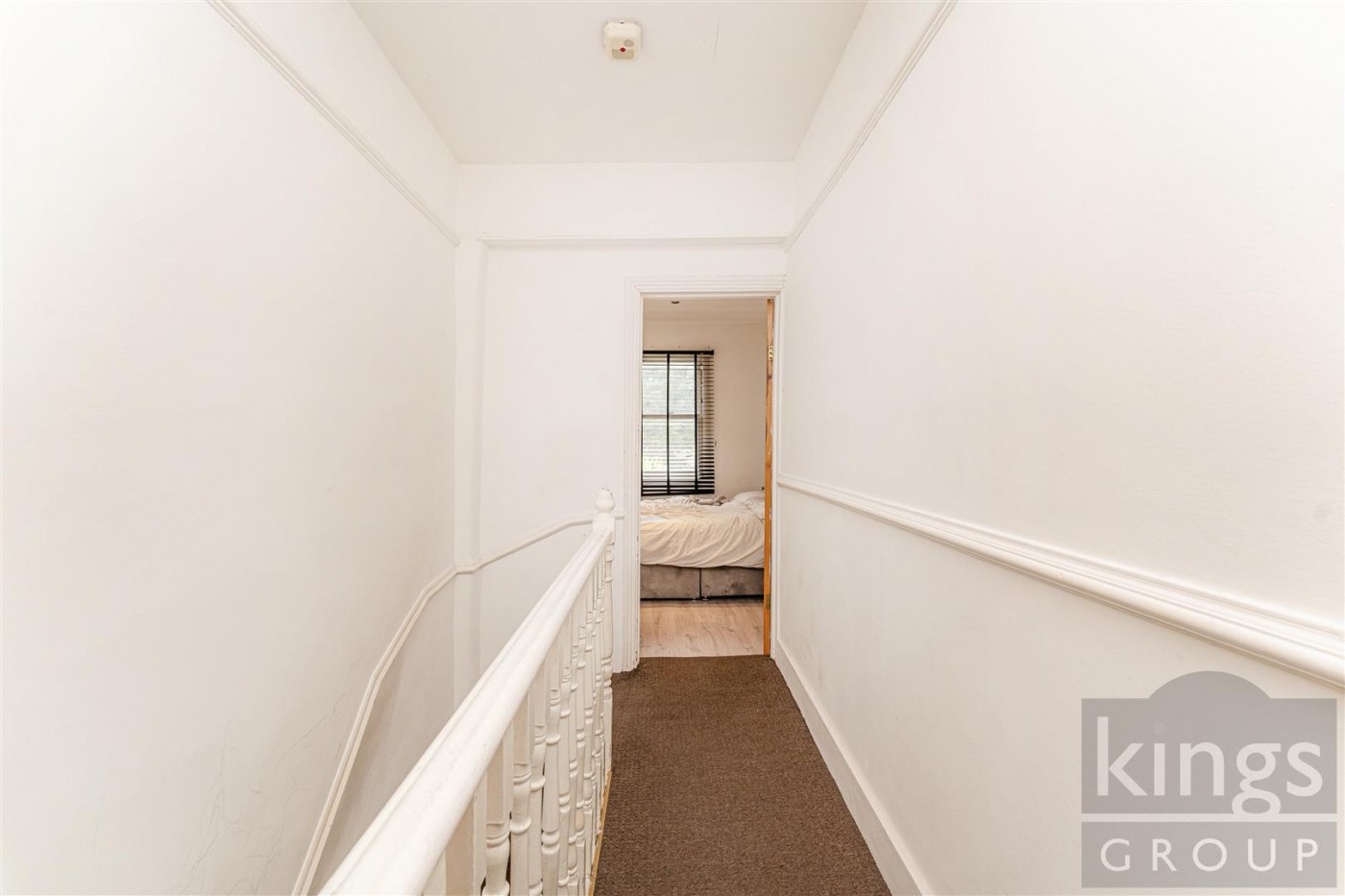 Images for Westmoor Road, Enfield