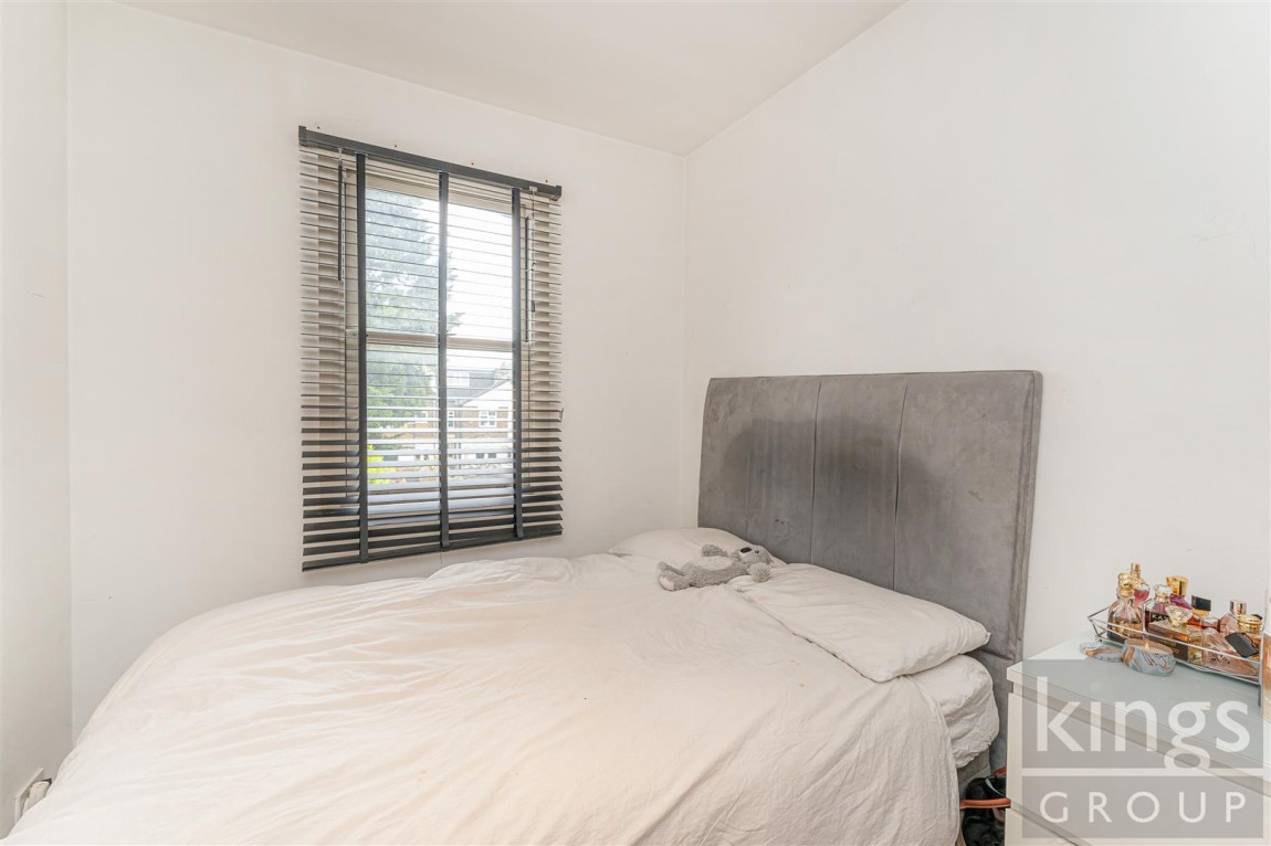 Images for Westmoor Road, Enfield