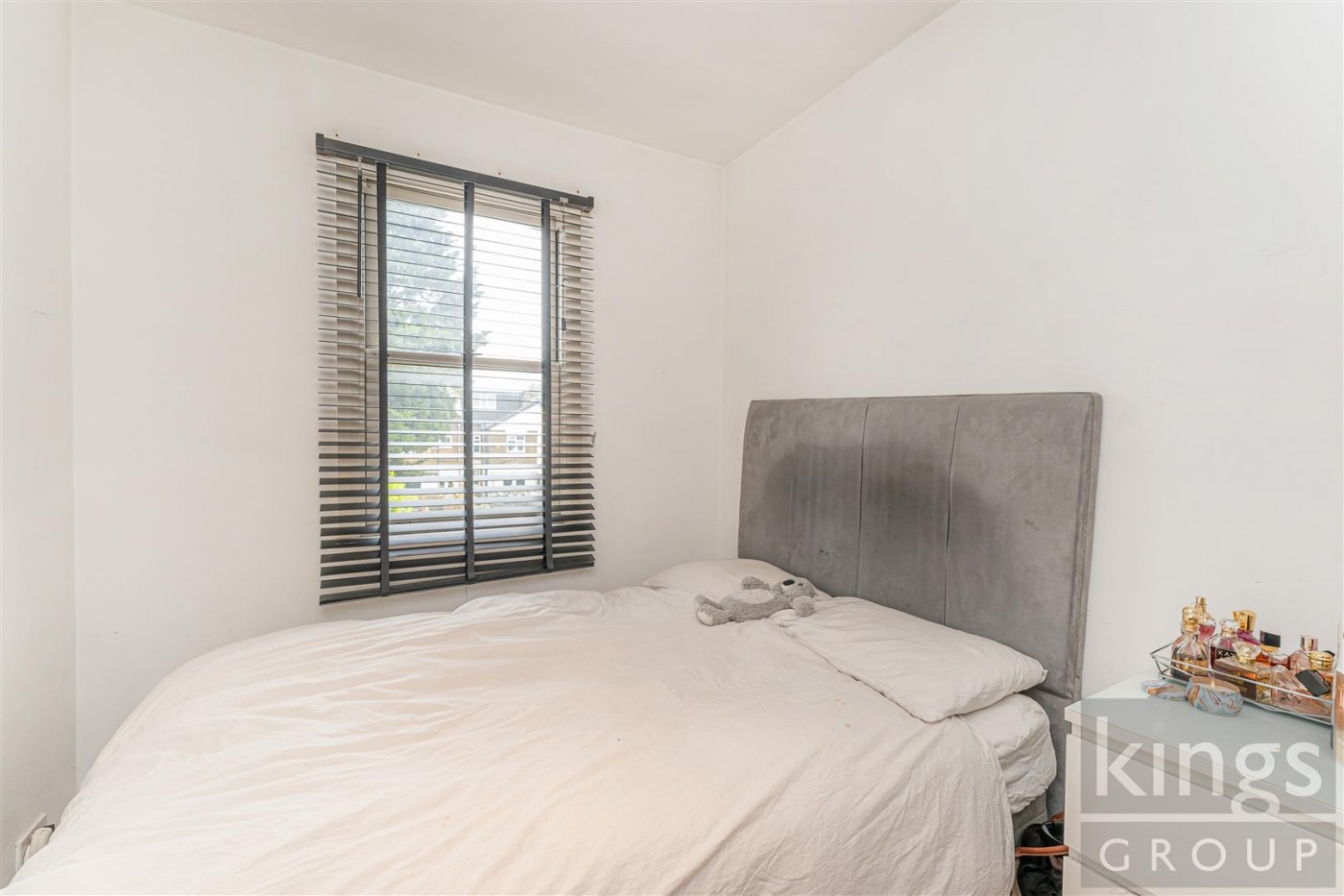 Images for Westmoor Road, Enfield