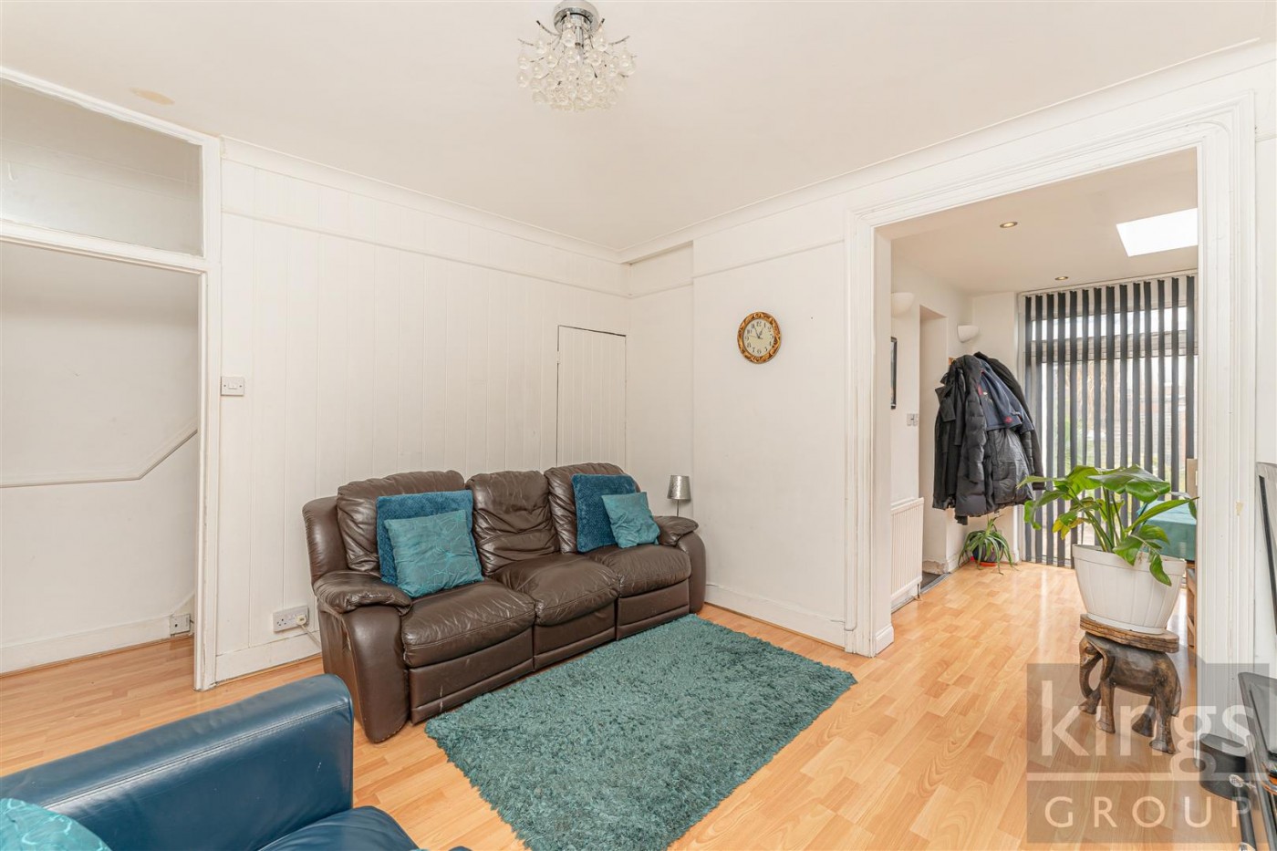 Images for Westmoor Road, Enfield