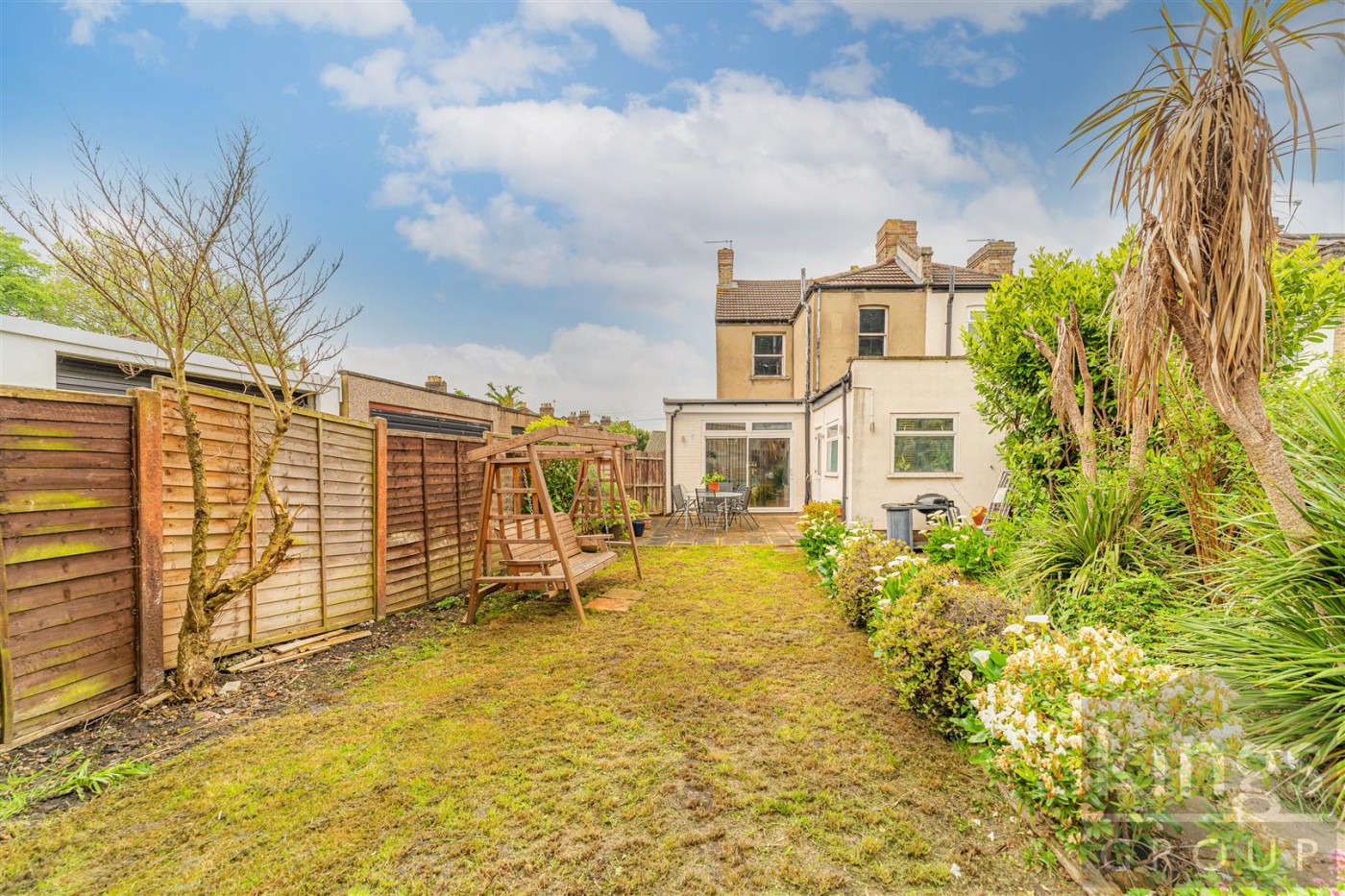 Images for Westmoor Road, Enfield