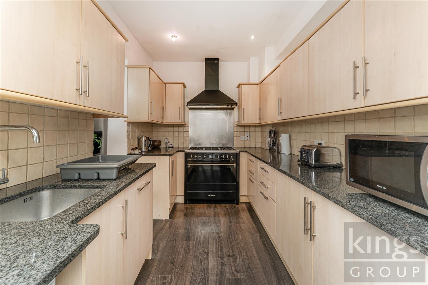 Images for Westmoor Road, Enfield