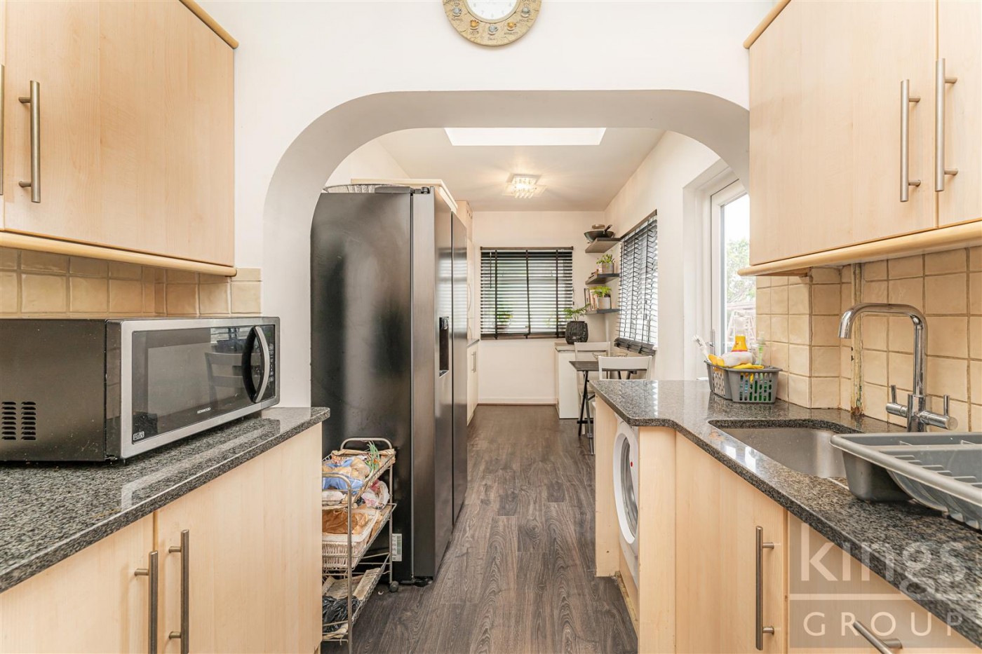 Images for Westmoor Road, Enfield