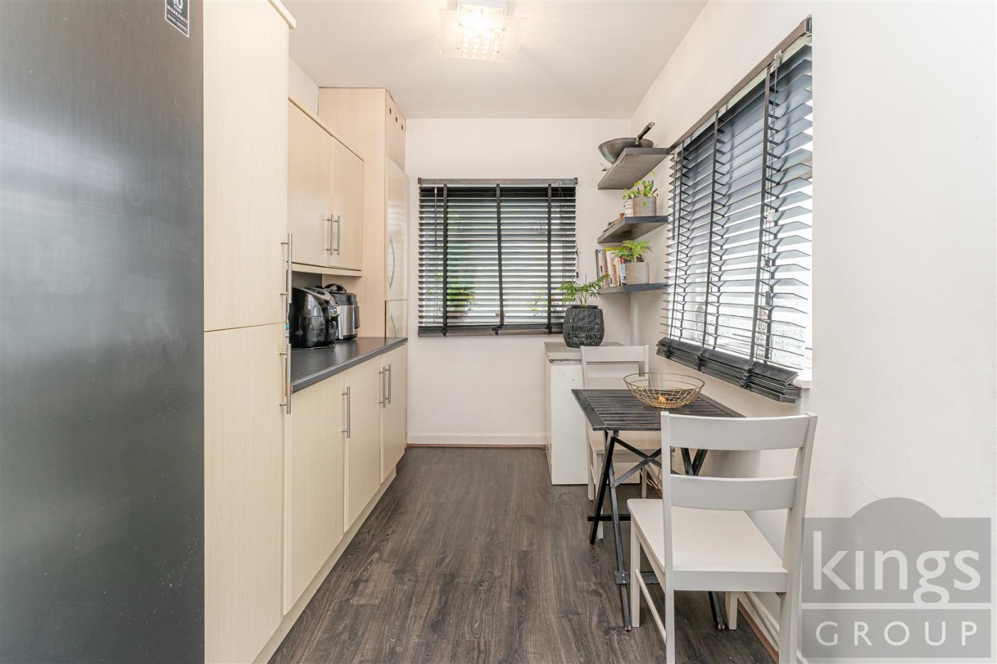 Images for Westmoor Road, Enfield