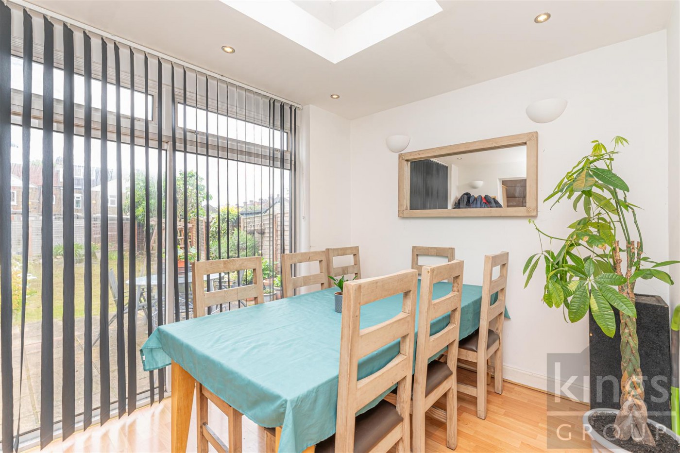 Images for Westmoor Road, Enfield