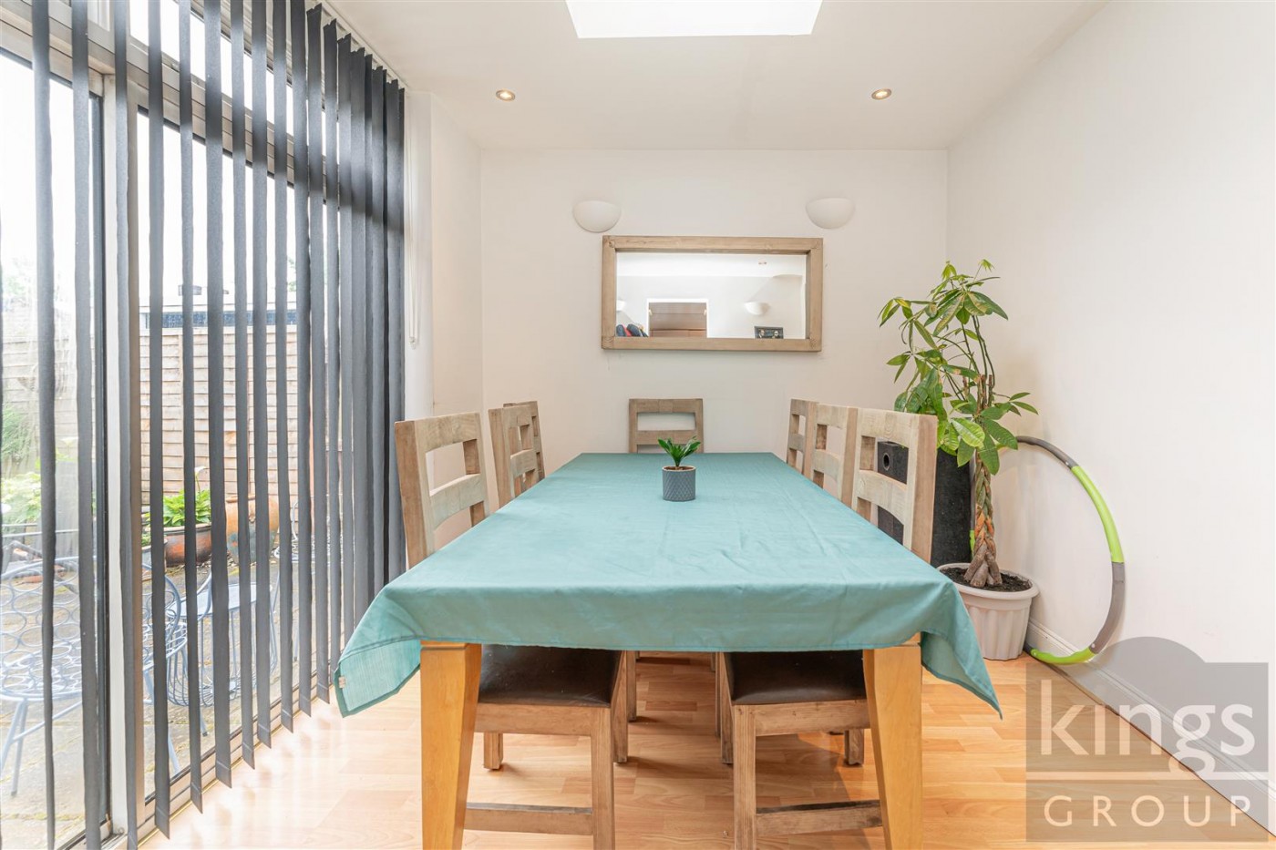 Images for Westmoor Road, Enfield