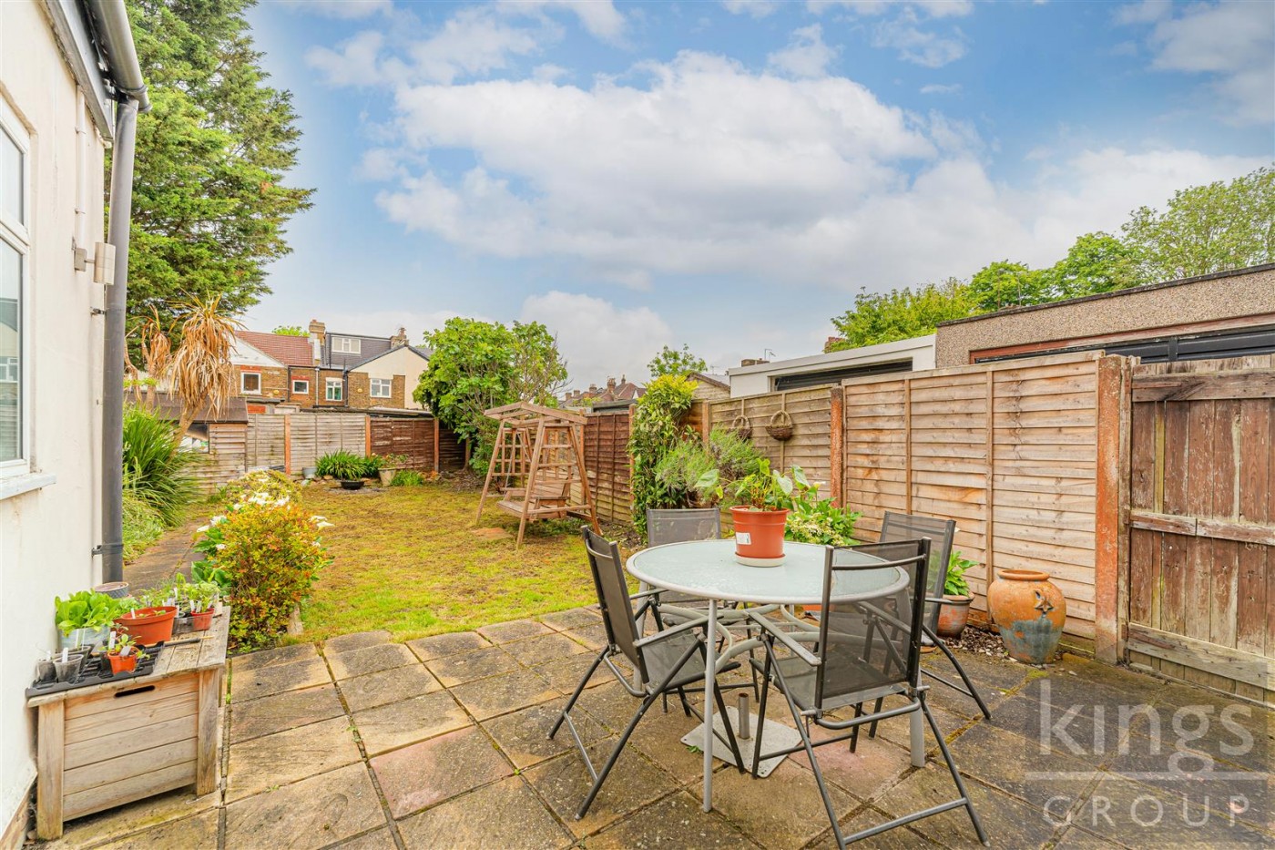 Images for Westmoor Road, Enfield