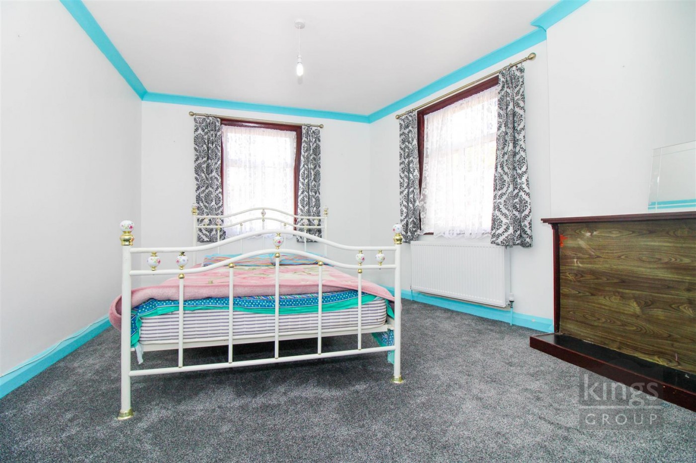 Images for Greyhound Road, Tottenham