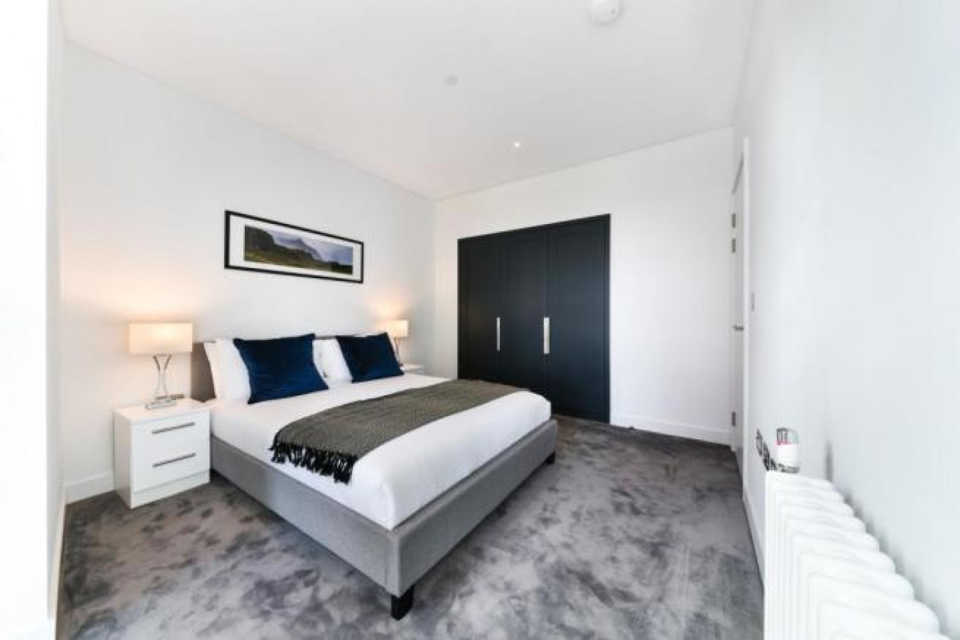 Images for City Island, London E14