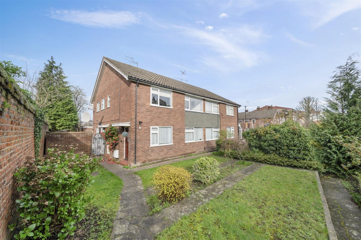 Images for Baker Street, Enfield