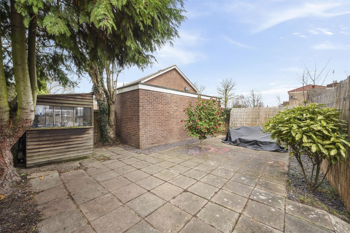 Images for Baker Street, Enfield