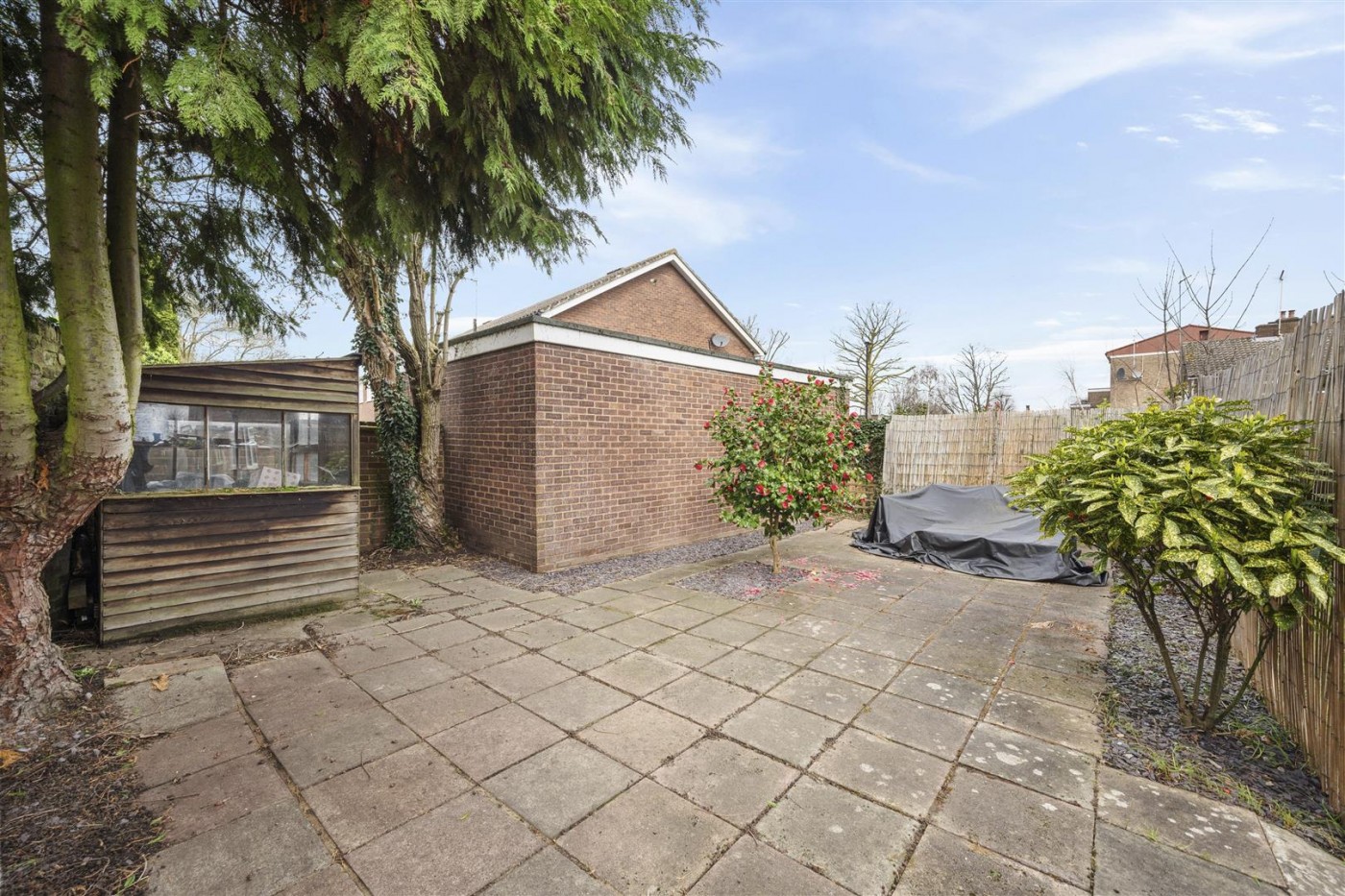 Images for Baker Street, Enfield