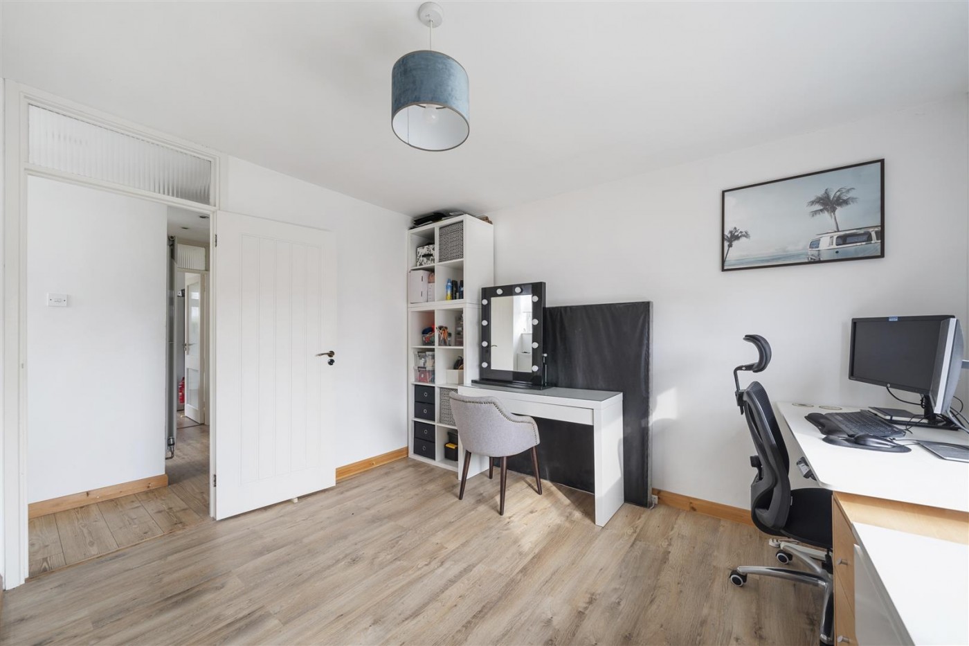 Images for Baker Street, Enfield