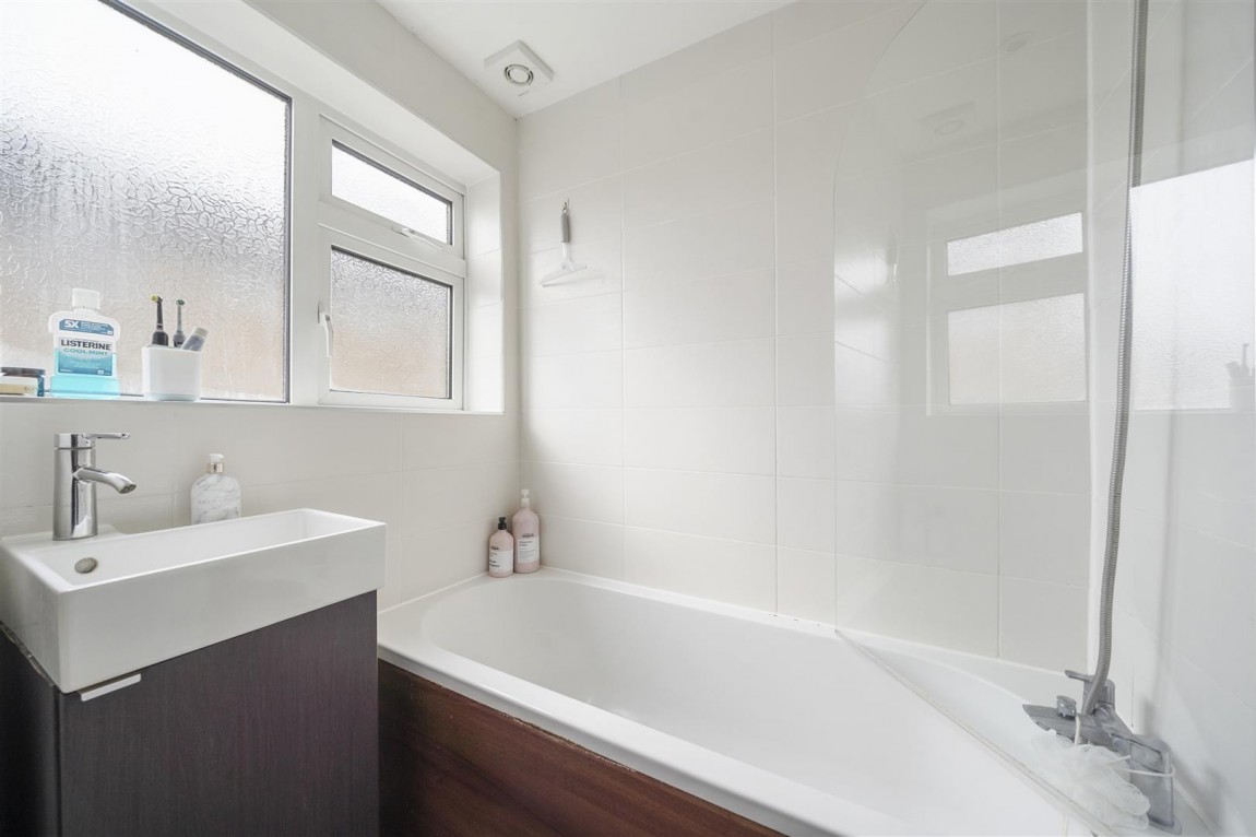 Images for Baker Street, Enfield