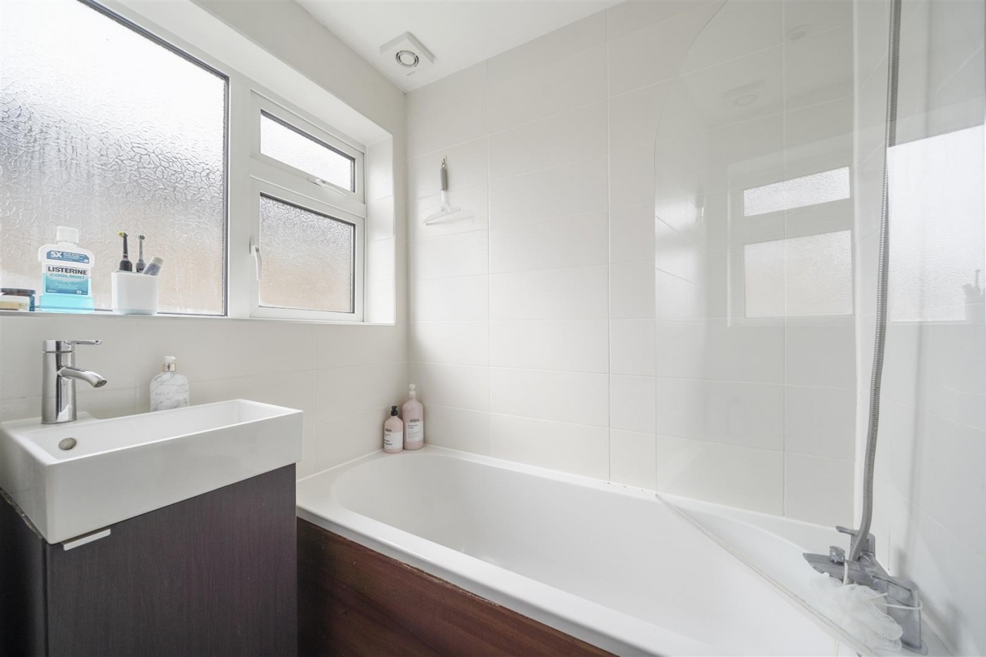 Images for Baker Street, Enfield