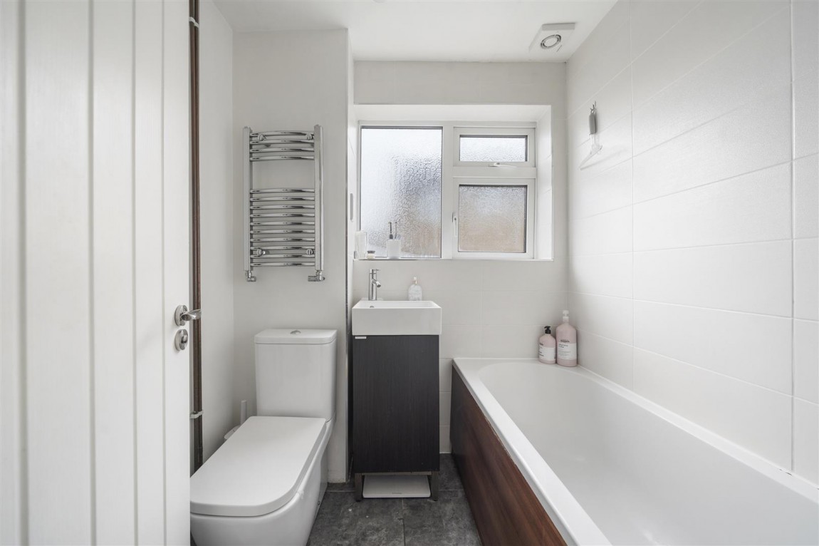 Images for Baker Street, Enfield