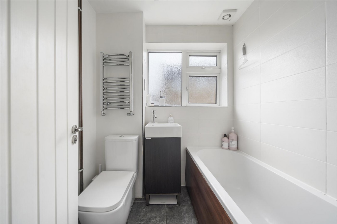 Images for Baker Street, Enfield