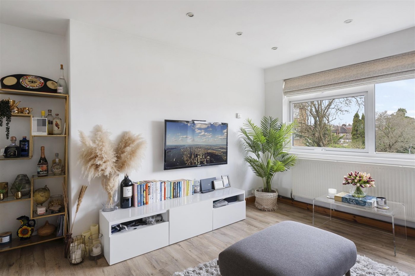 Images for Baker Street, Enfield