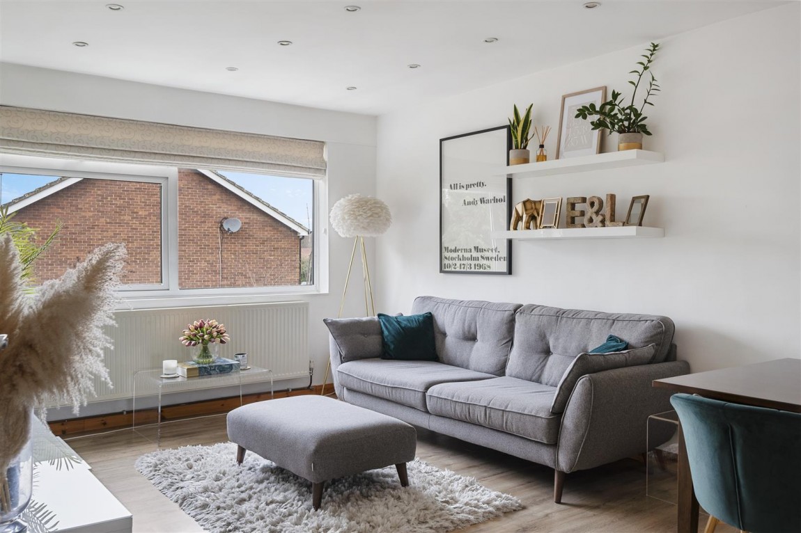 Images for Baker Street, Enfield