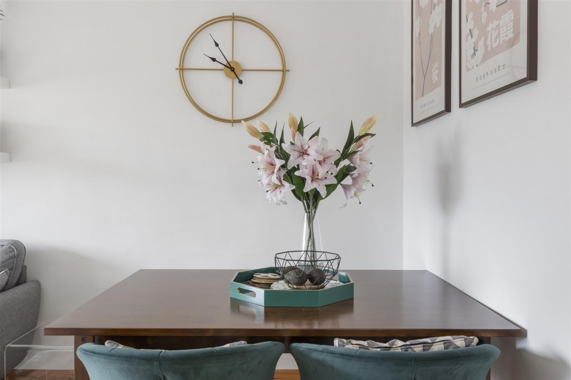 Images for Baker Street, Enfield