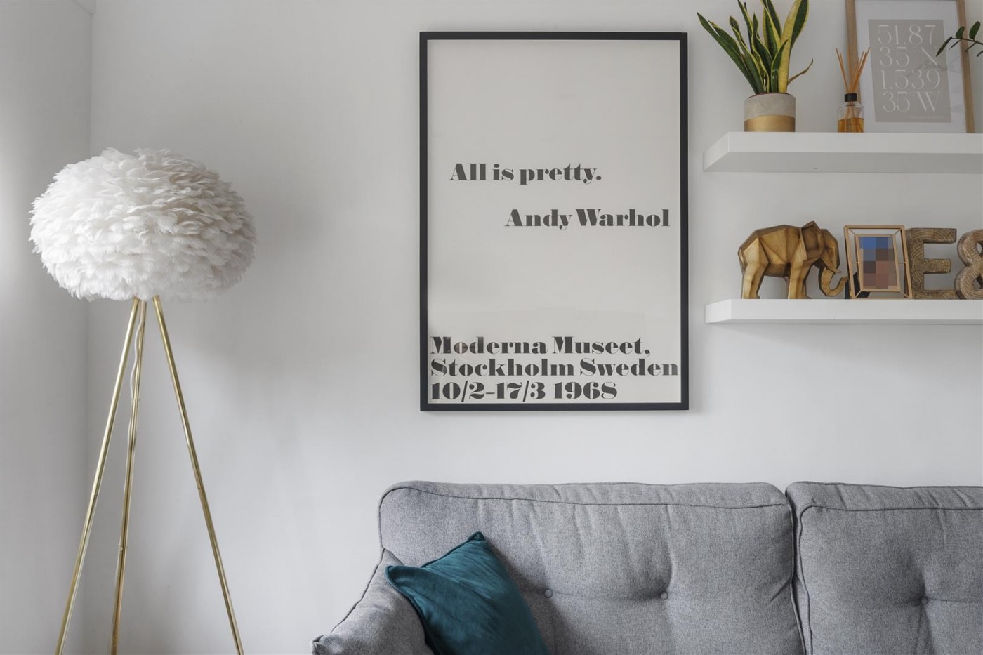 Images for Baker Street, Enfield