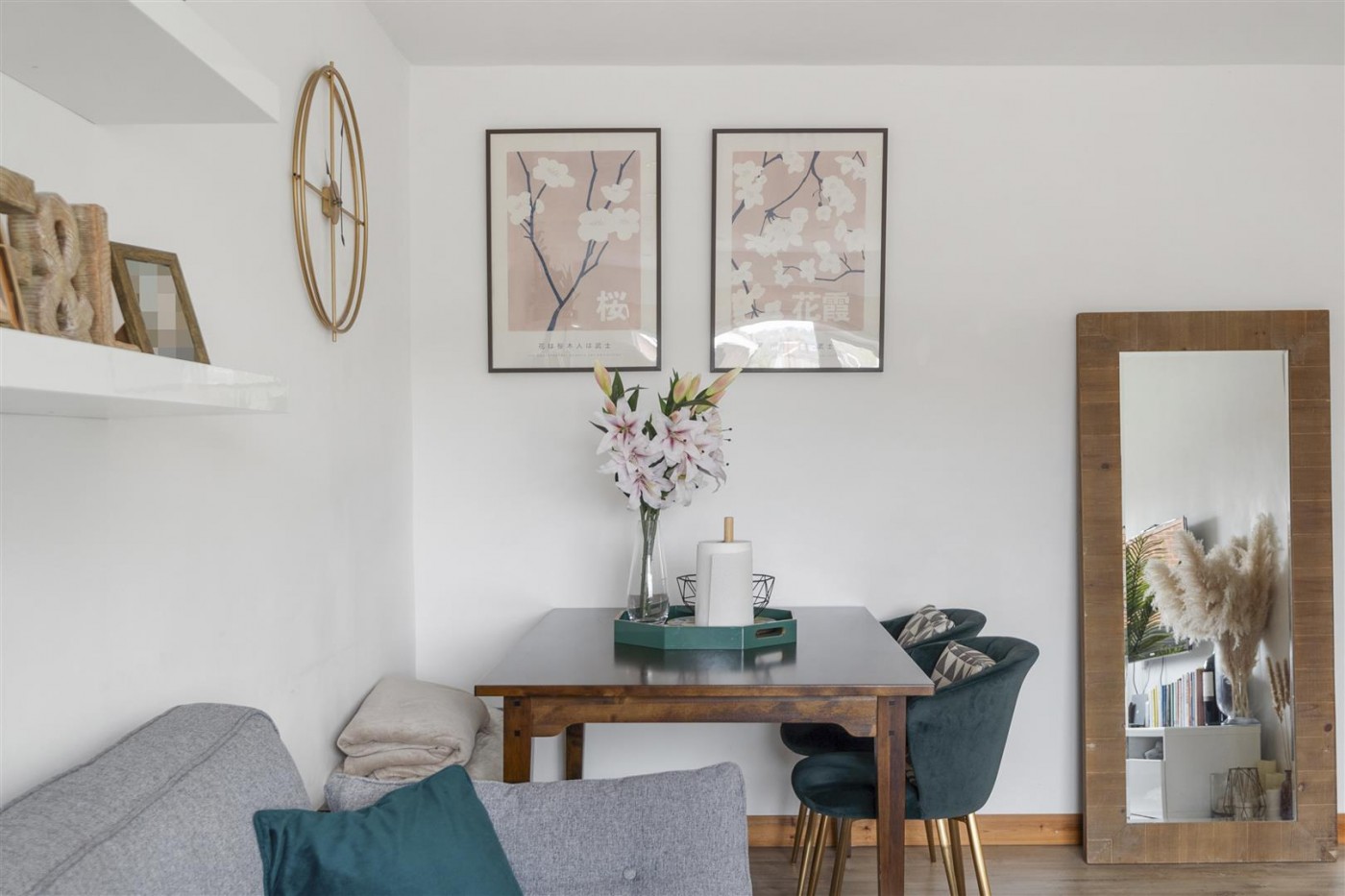 Images for Baker Street, Enfield