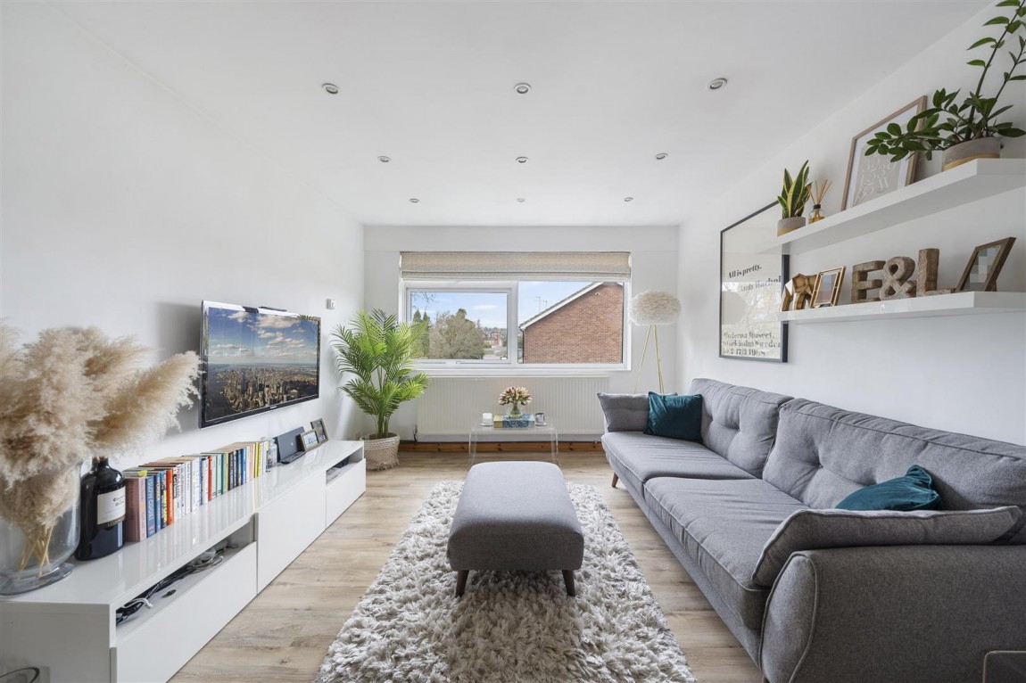 Images for Baker Street, Enfield