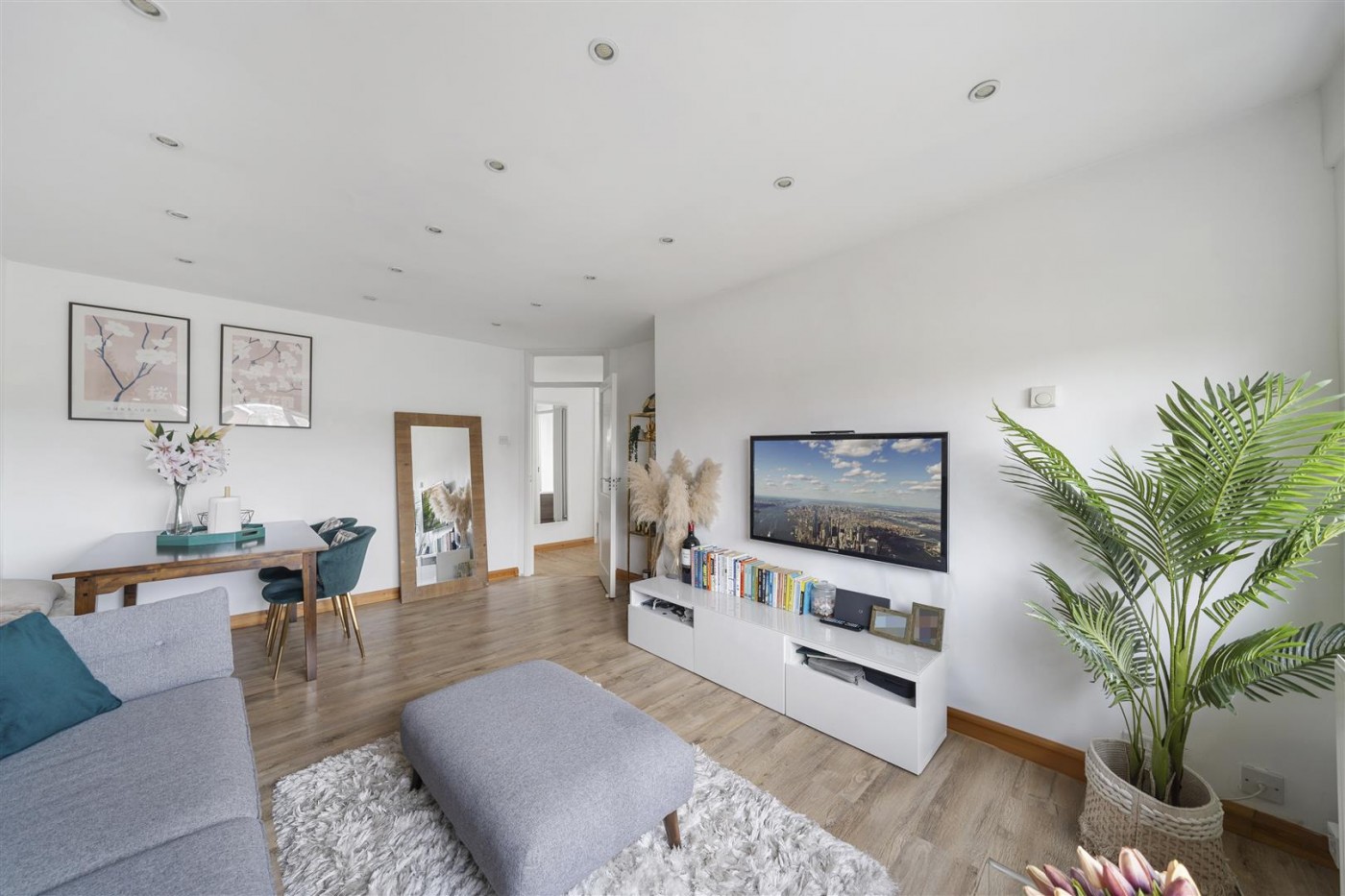 Images for Baker Street, Enfield