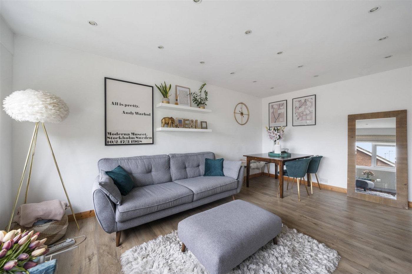 Images for Baker Street, Enfield