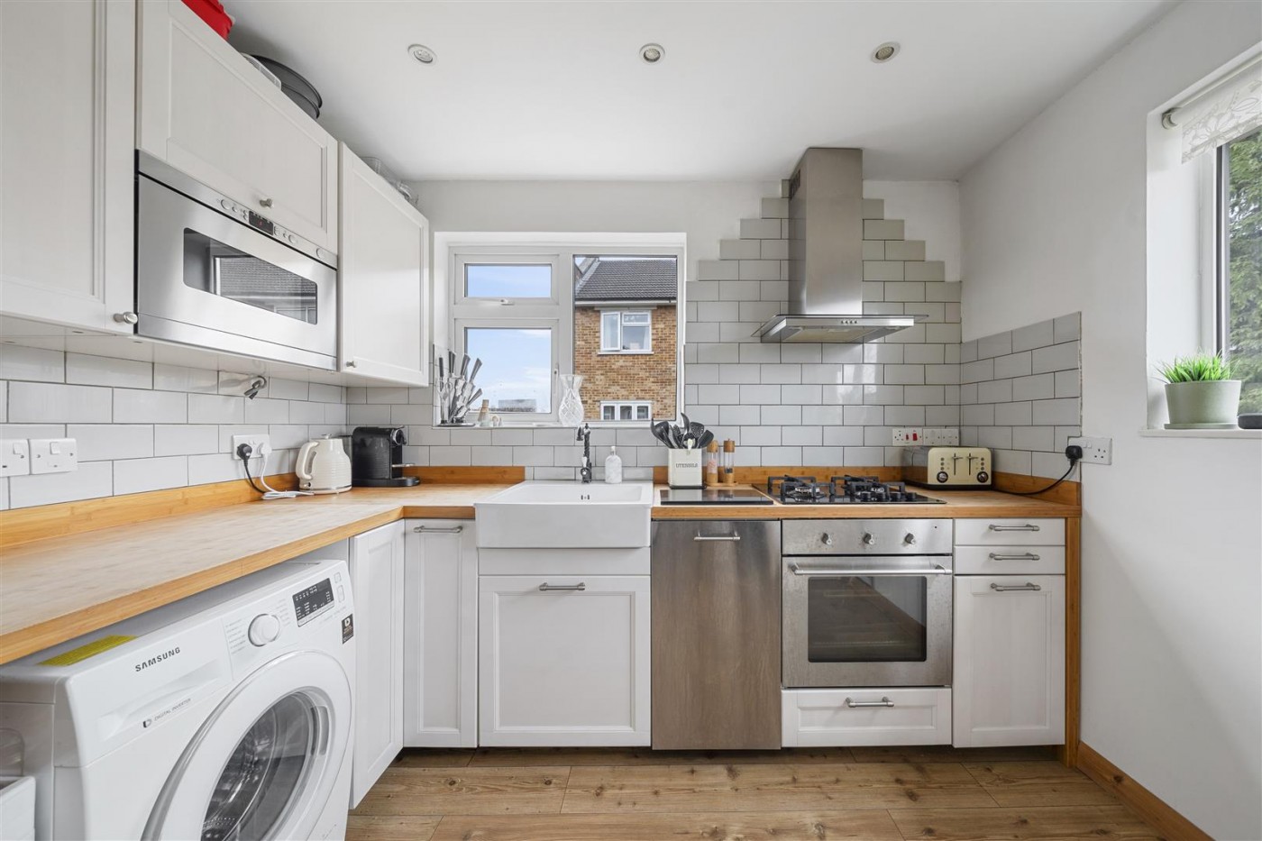 Images for Baker Street, Enfield