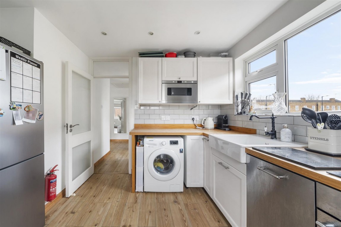 Images for Baker Street, Enfield