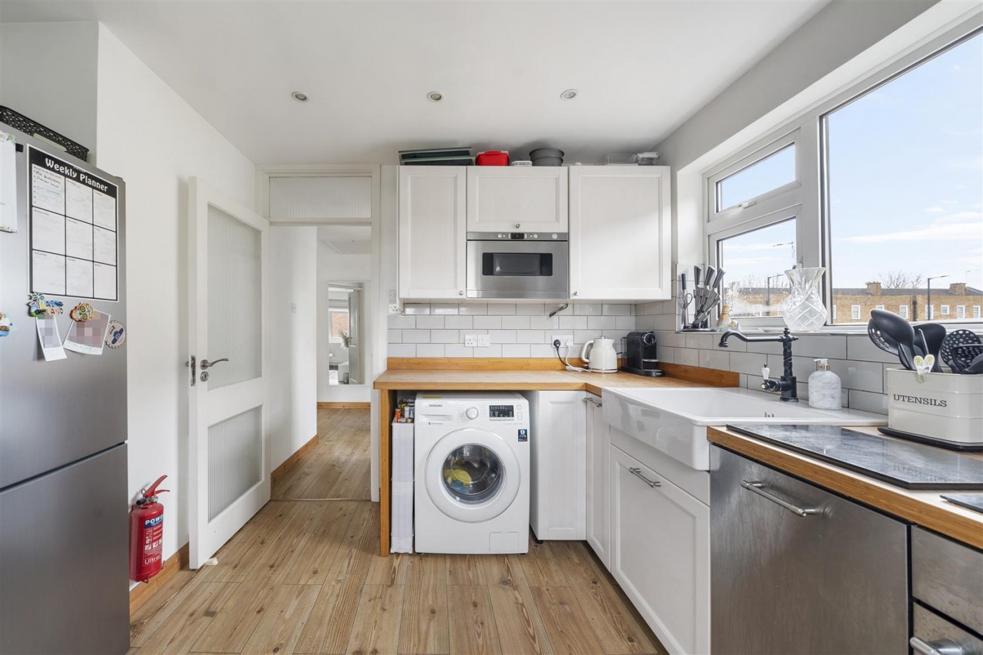 Images for Baker Street, Enfield