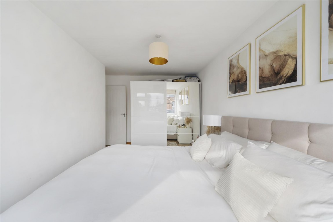 Images for Baker Street, Enfield