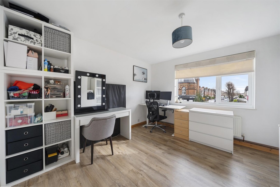 Images for Baker Street, Enfield