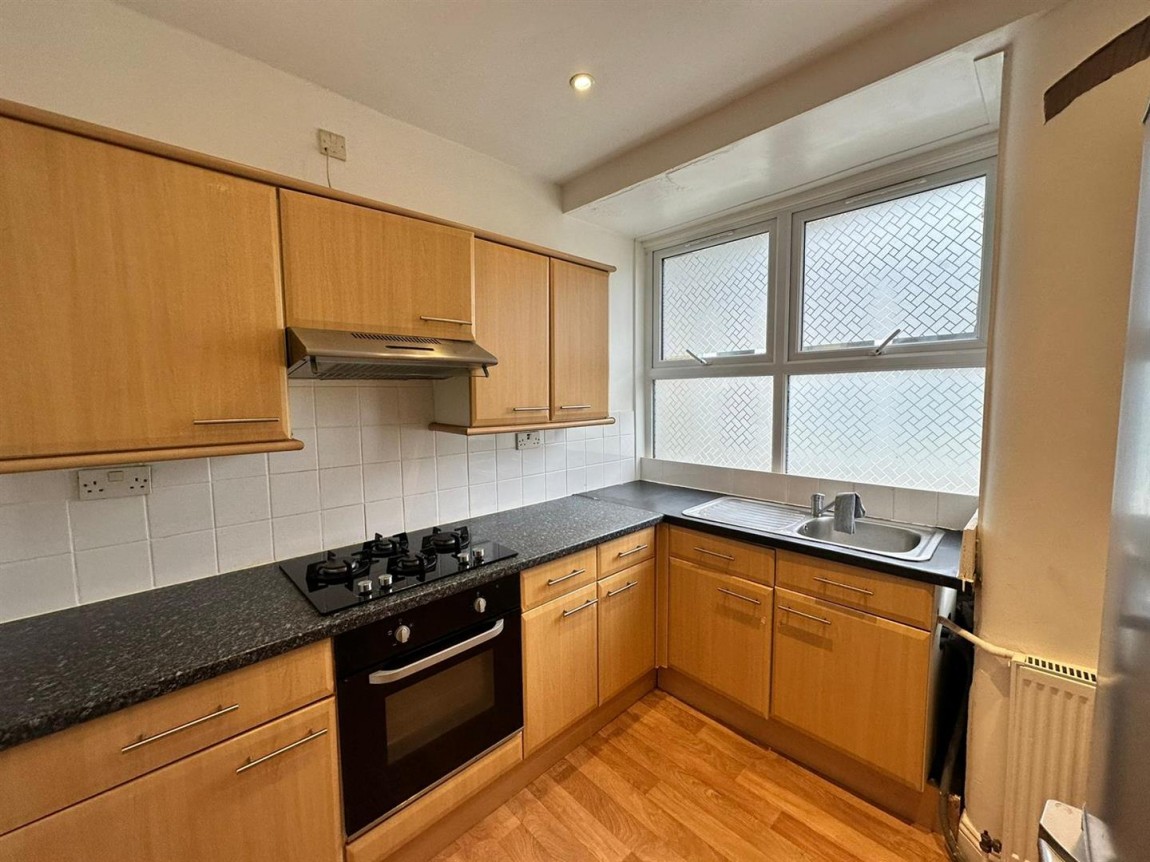 Images for Cleveland Park Avenue, London