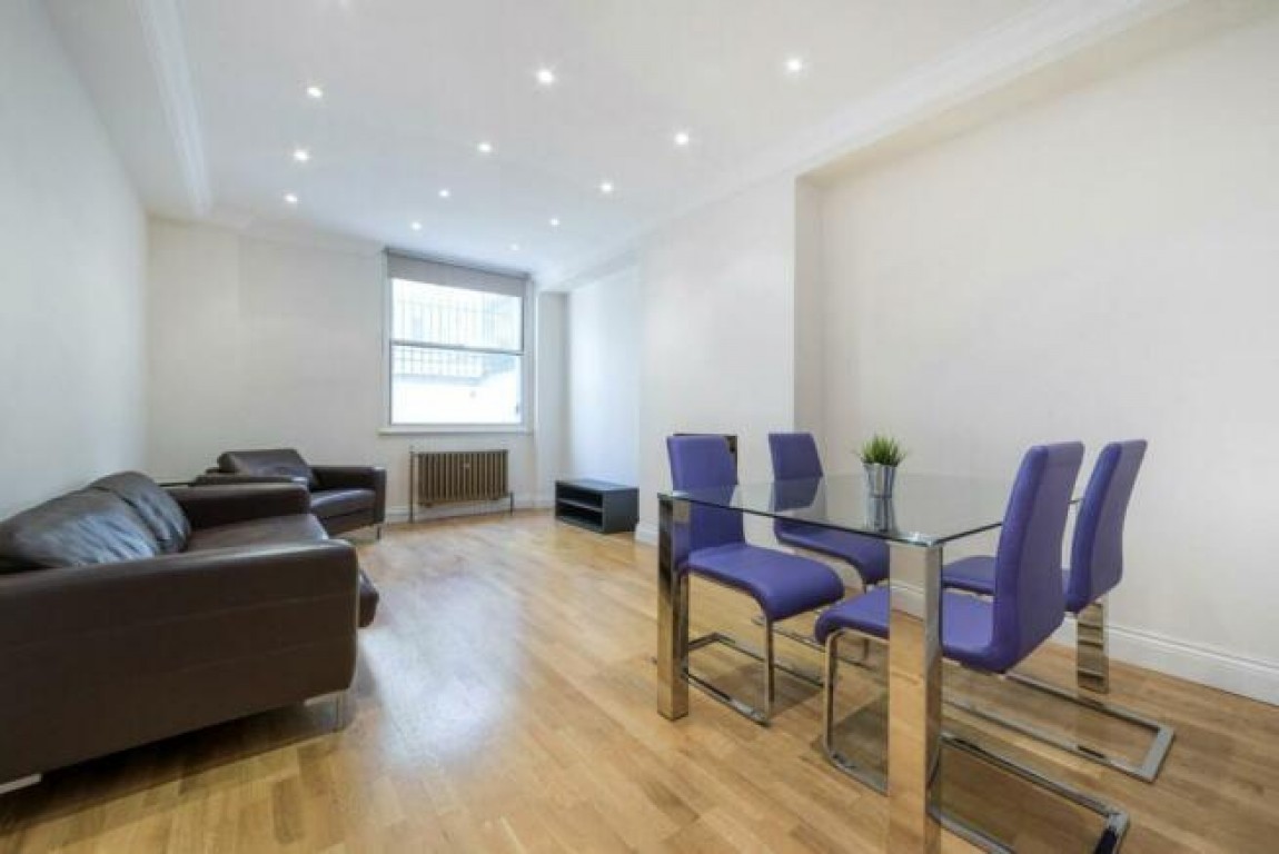 Images for Portland Place, London