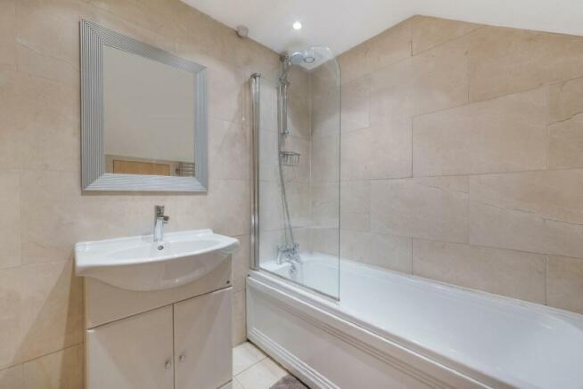 Images for Portland Place, London
