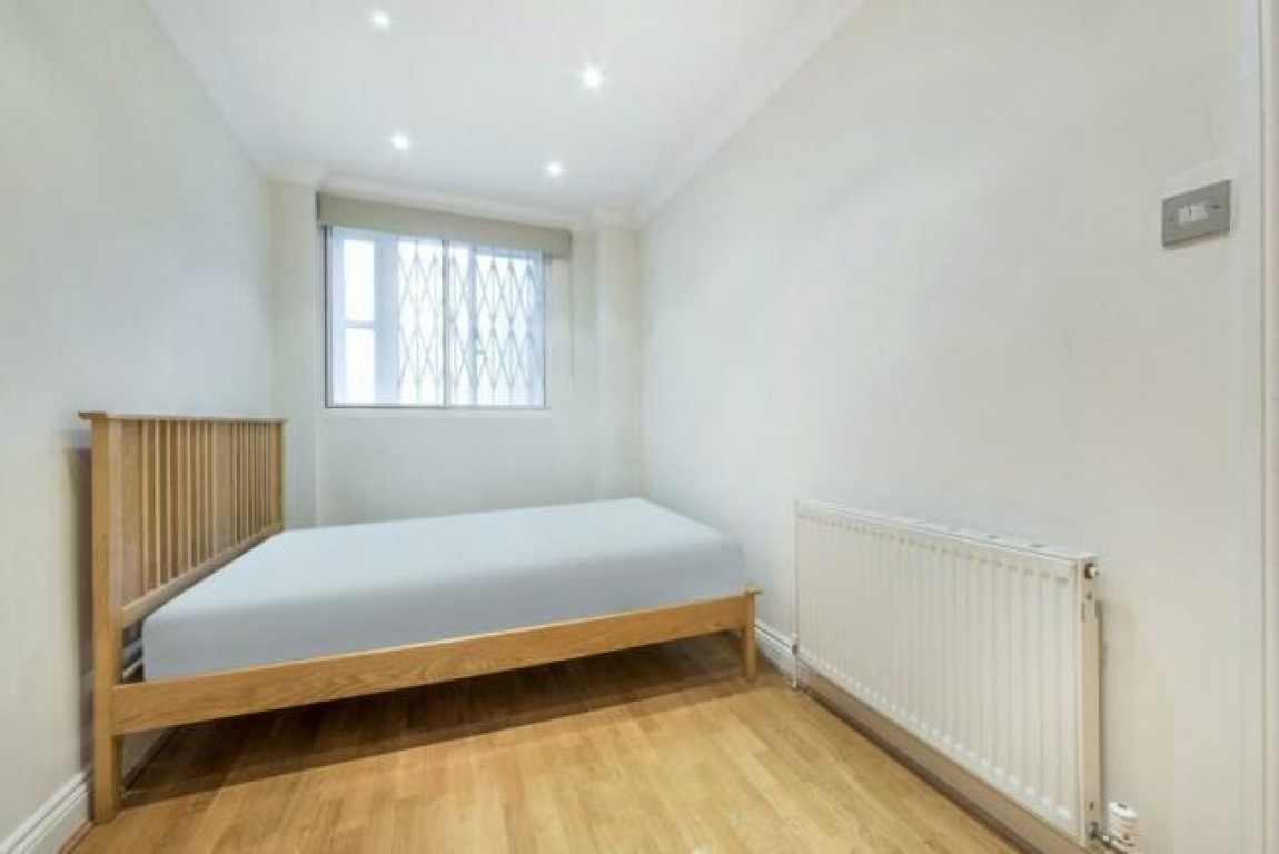 Images for Portland Place, London