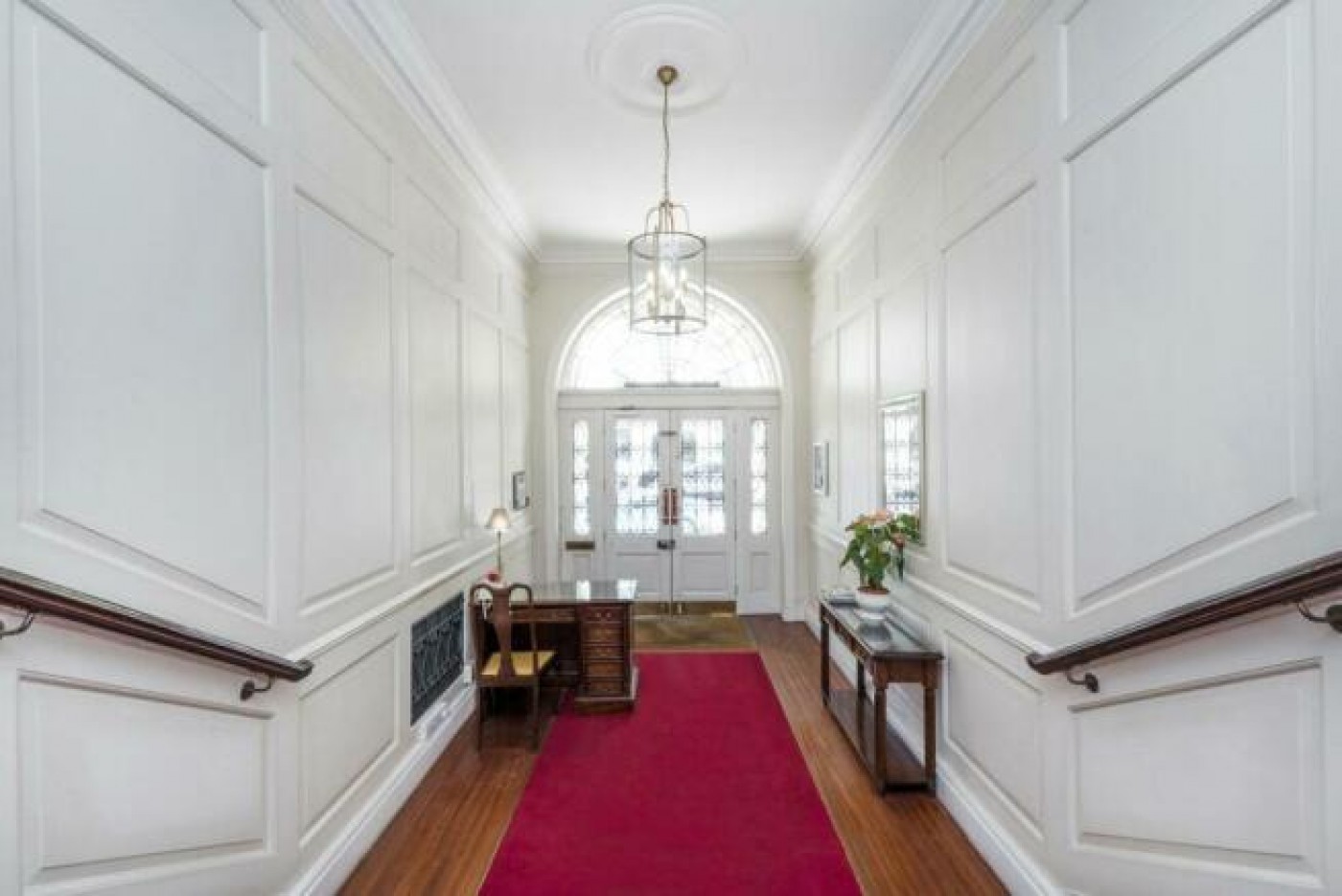 Images for Portland Place, London