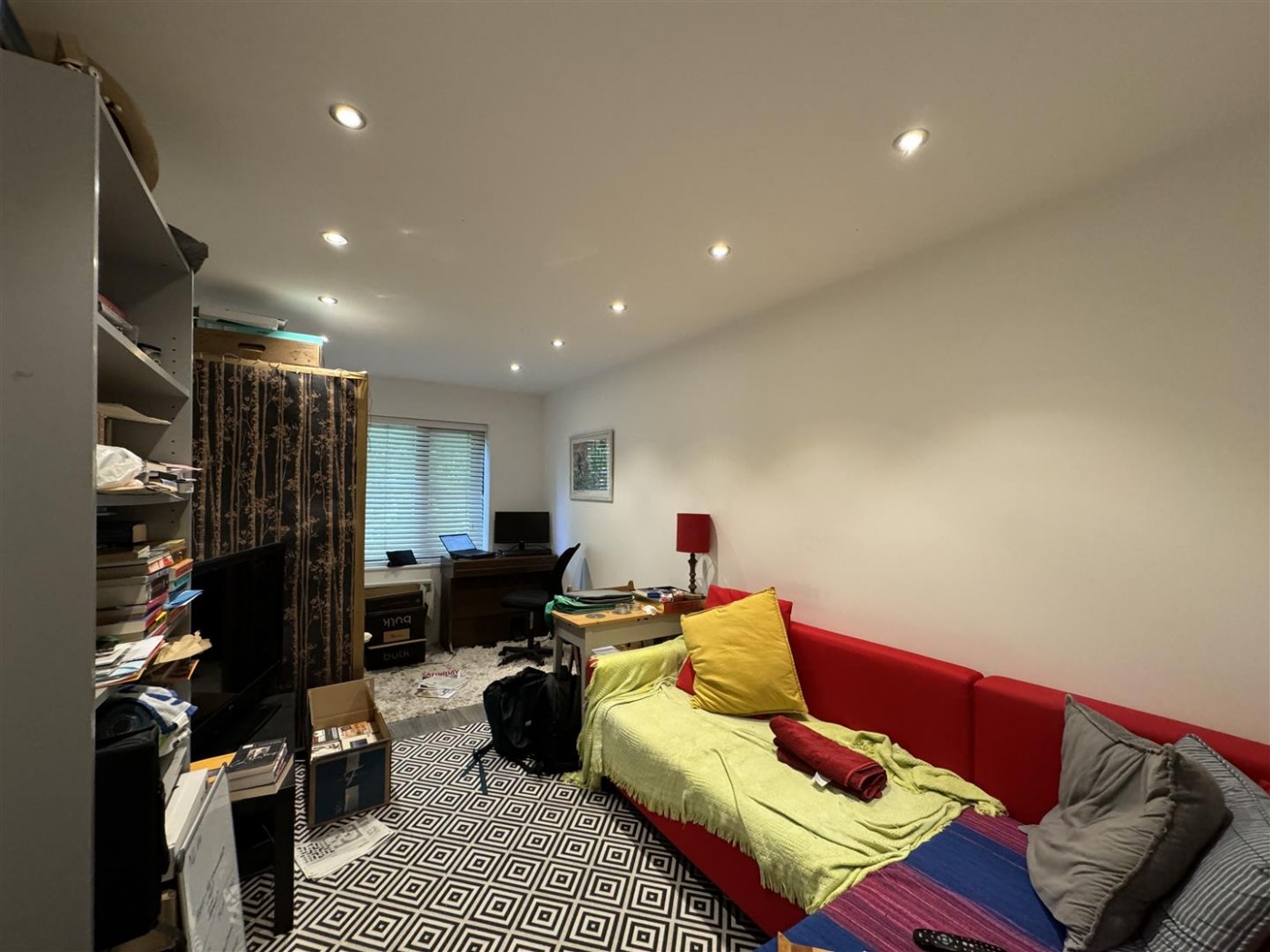 Images for Verulam Avenue, London