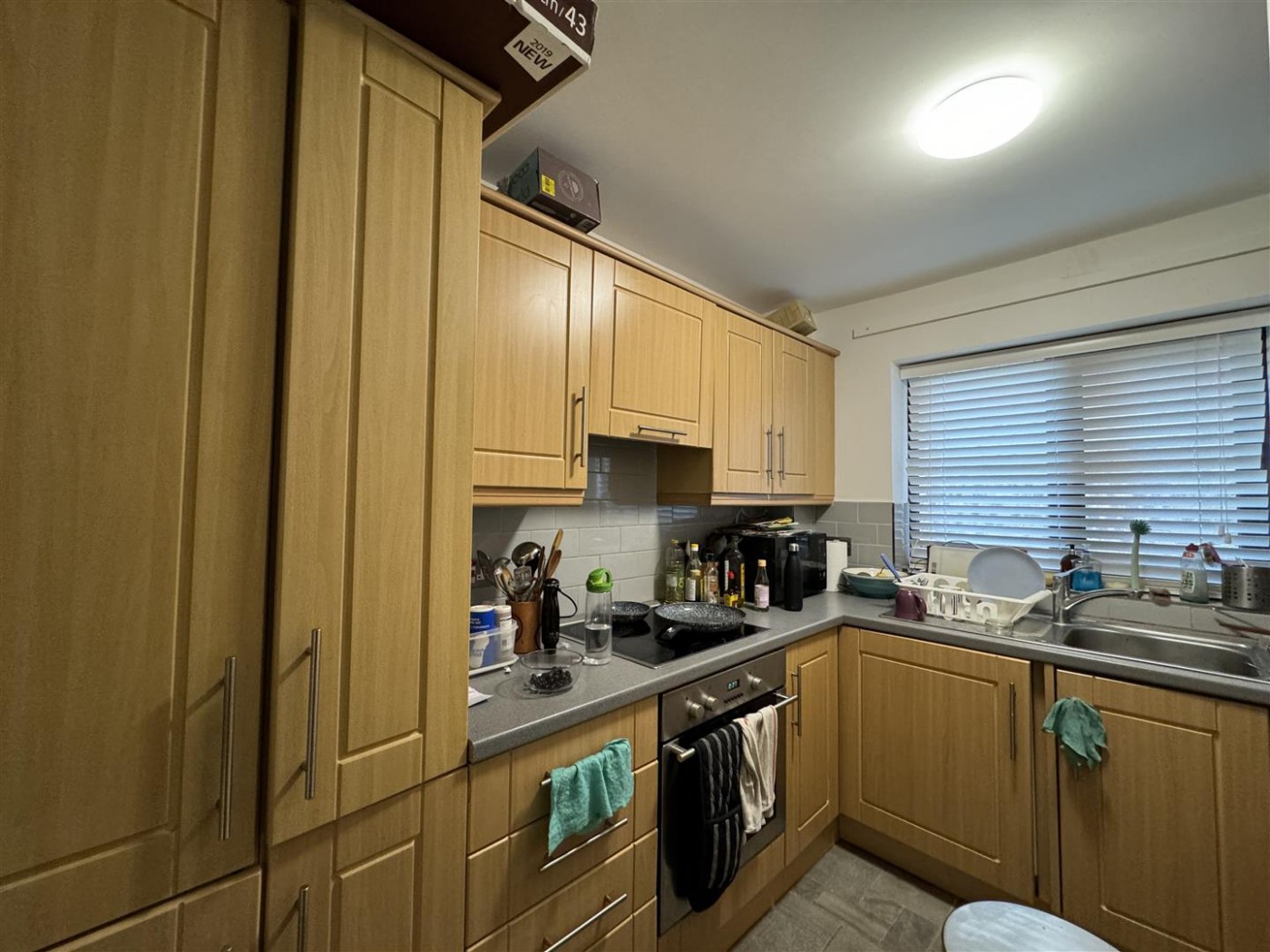 Images for Verulam Avenue, London