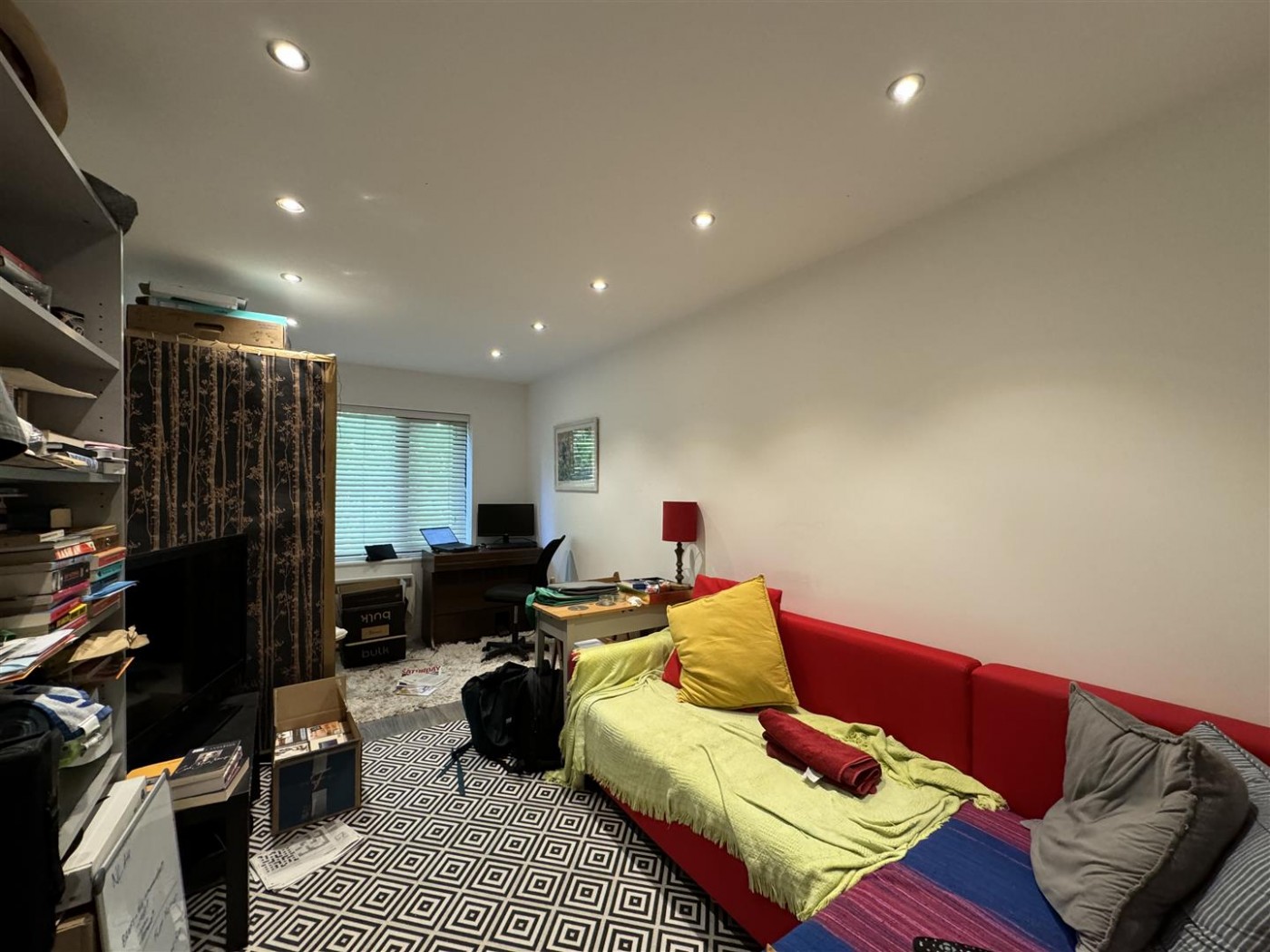 Images for Verulam Avenue, London