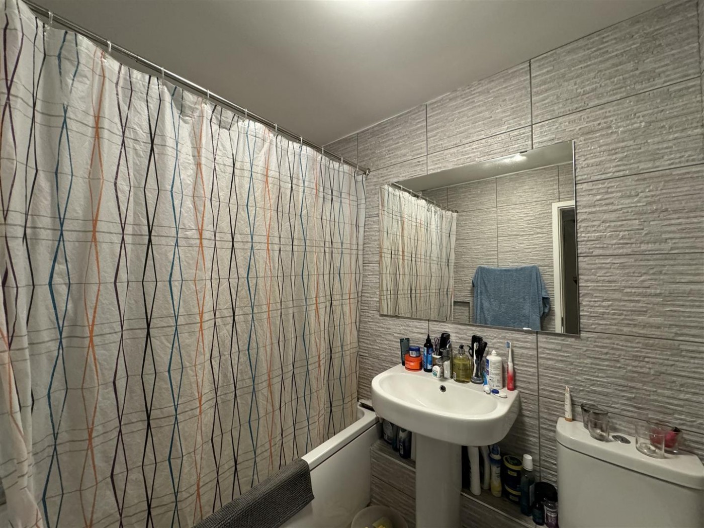 Images for Verulam Avenue, London